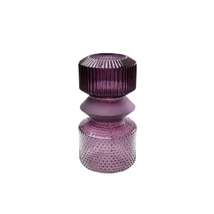home-decor/vases/kare-vase-marvelous-duo-pink-36cm