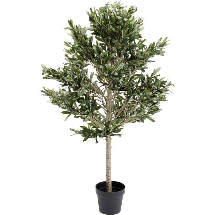 home-decor/artificial-plants-flowers/deco-plant-olive-tree-120cm