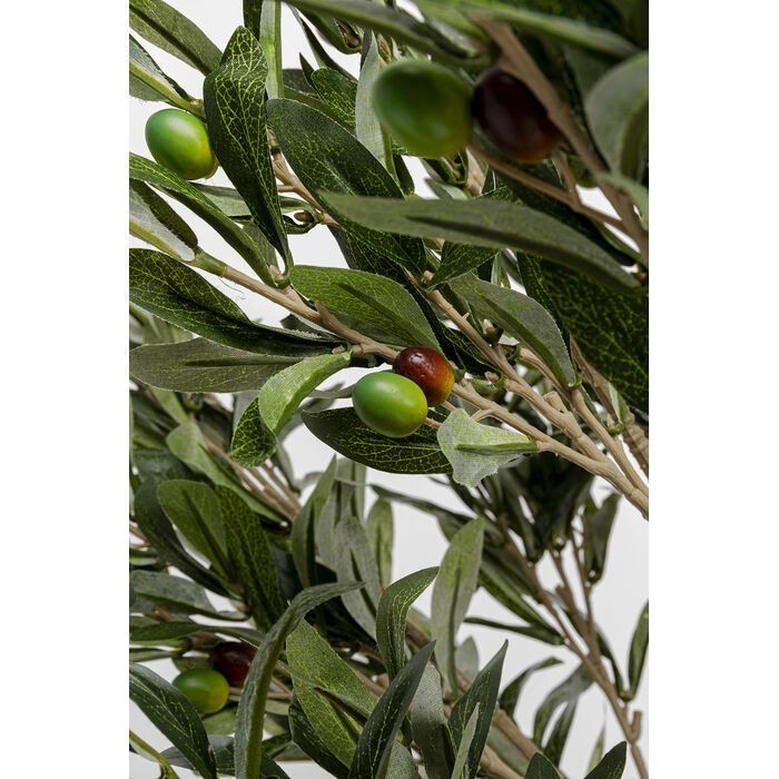 home-decor/artificial-plants-flowers/deco-plant-olive-tree-120cm
