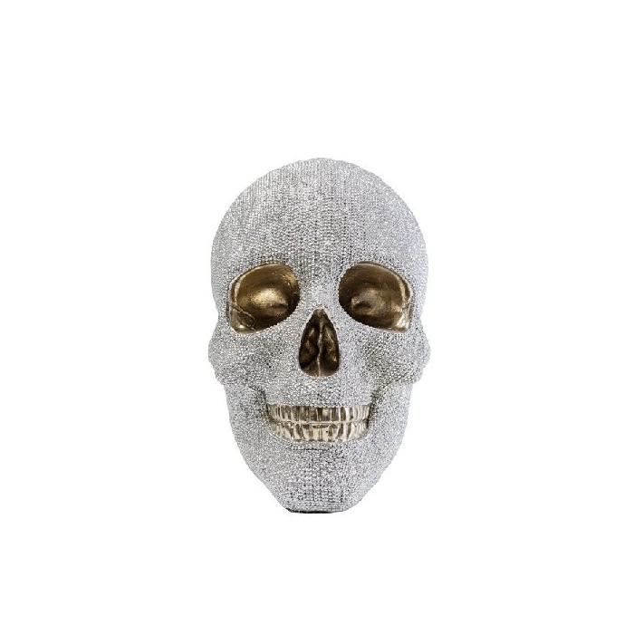 home-decor/decorative-ornaments/kare-money-box-skull-crystals