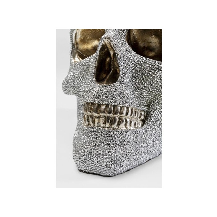 home-decor/decorative-ornaments/kare-money-box-skull-crystals