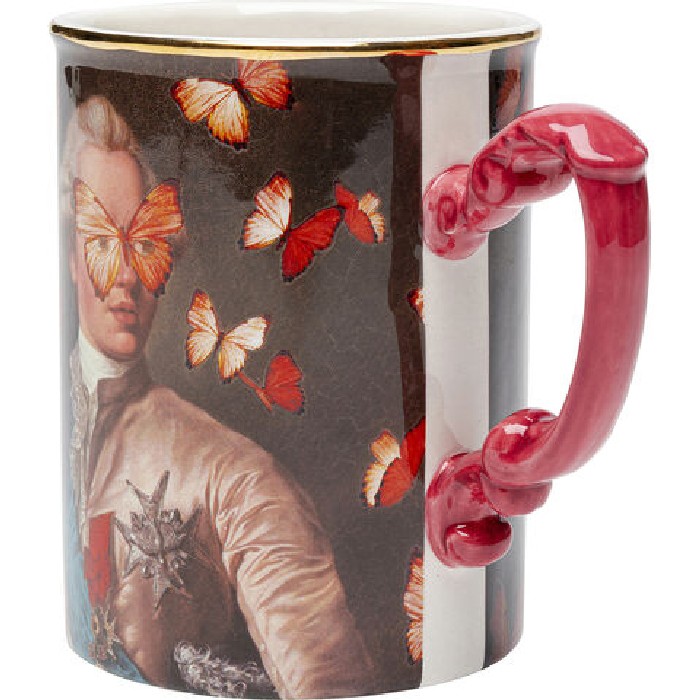 tableware/mugs-cups/kare-cup-duc-papillon