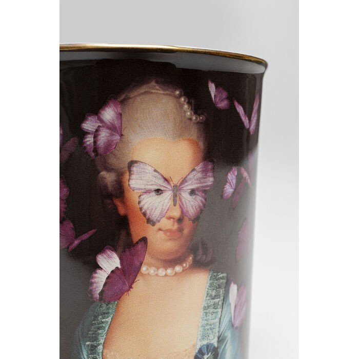 tableware/mugs-cups/kare-cup-comtesse-papillon