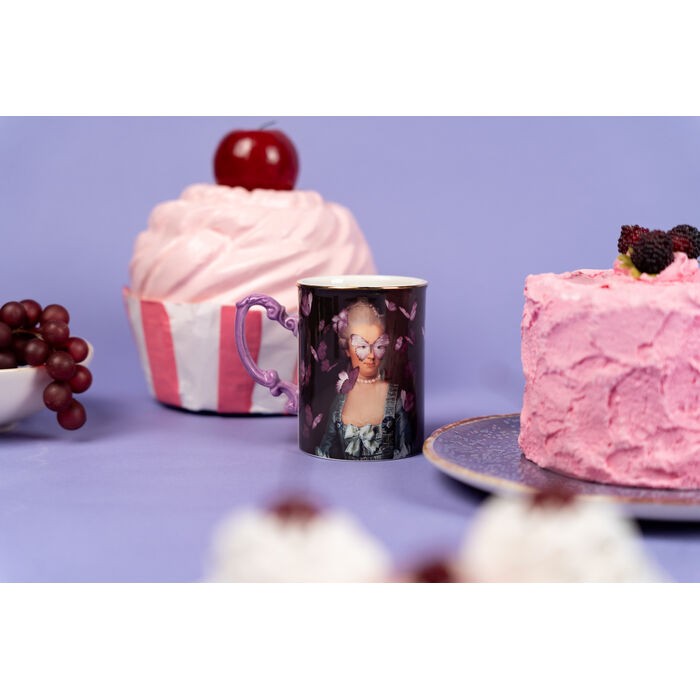 tableware/mugs-cups/kare-cup-comtesse-papillon