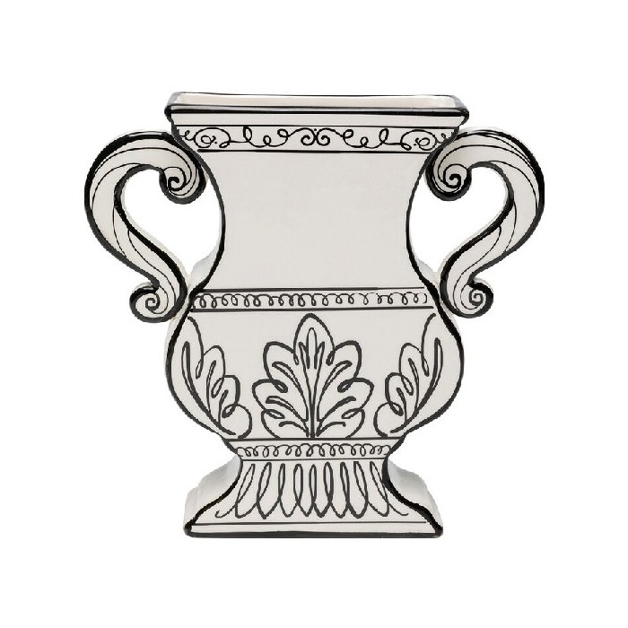 home-decor/vases/kare-vase-favola-24cm