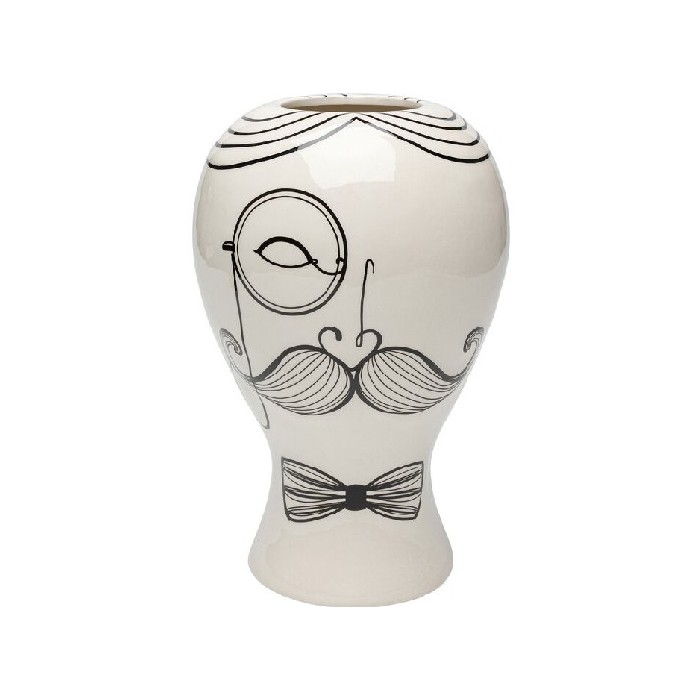 home-decor/vases/kare-vase-favola-men-30cm