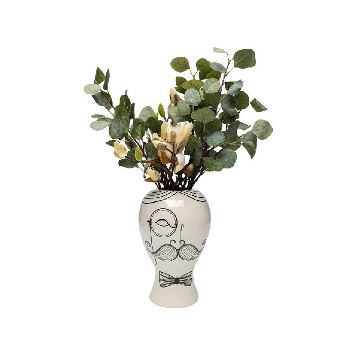 home-decor/vases/kare-vase-favola-men-30cm