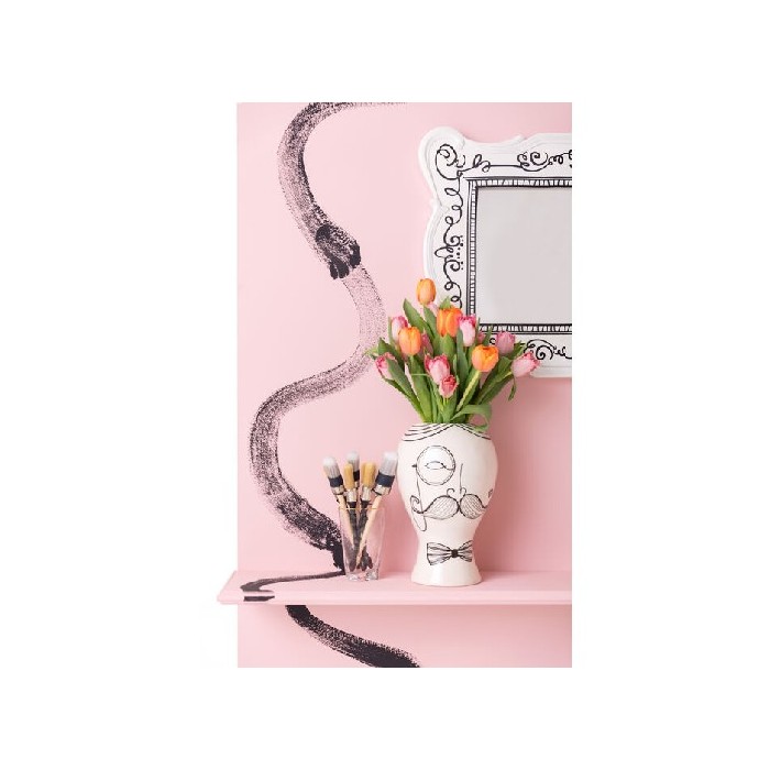 home-decor/vases/kare-vase-favola-men-30cm