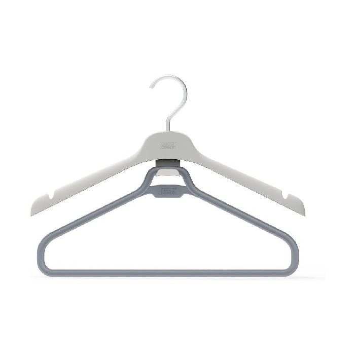 household-goods/laundry-ironing-accessories/joseph-joseph-orderly-long-garment-hangers-set-of-2-pieces