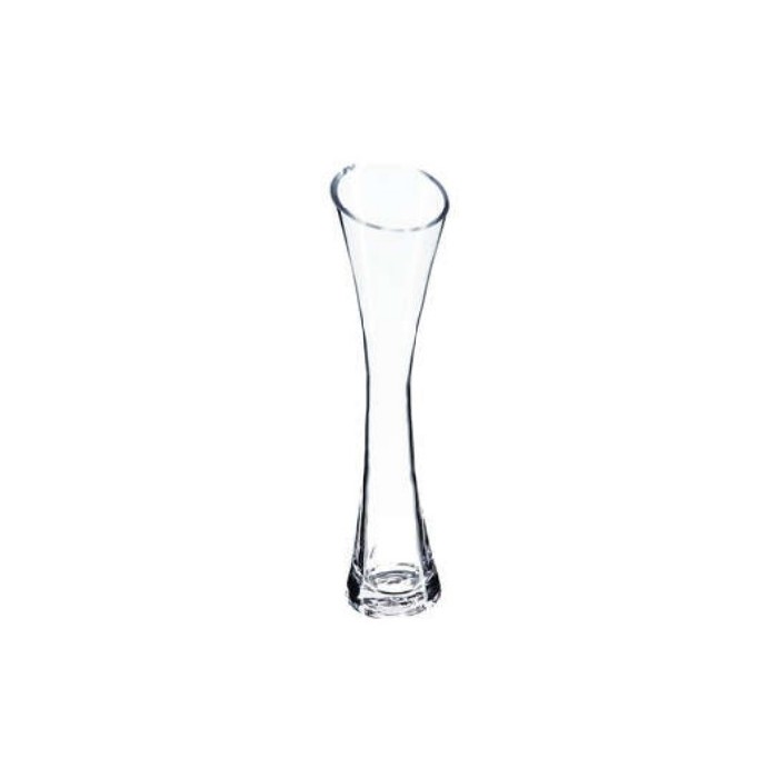 home-decor/vases/atmosphera-soliflore-vase-height-30cm