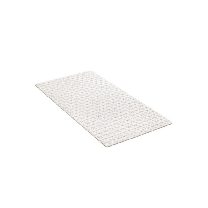 bathrooms/shower-curtains-rails-accessories/diamond-anti-slip-mat-72cm-x-36cm-white