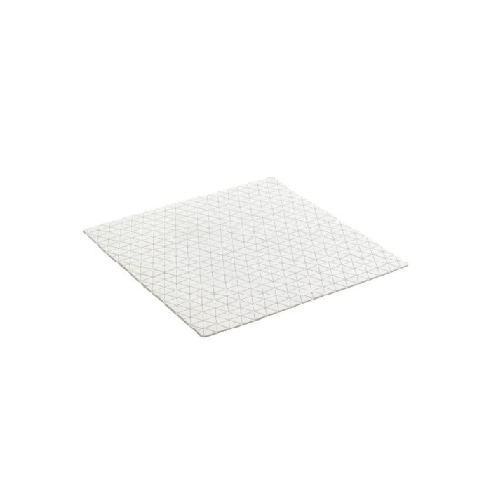 bathrooms/shower-curtains-rails-accessories/diamond-anti-slip-mat-54cm-x-54cm-white