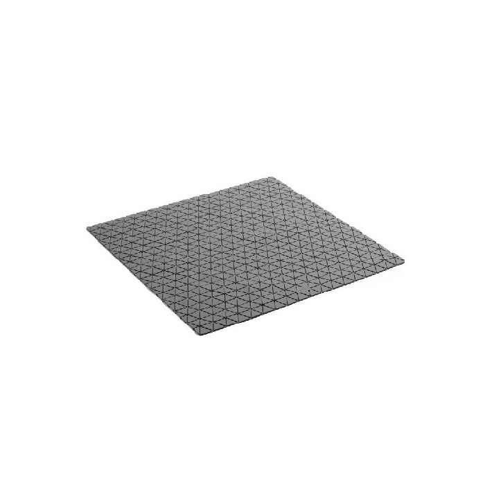 bathrooms/shower-curtains-rails-accessories/diamond-anti-slip-54cm-x-54cm-grey