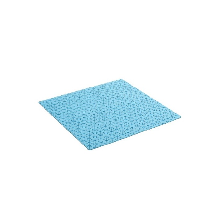 bathrooms/shower-curtains-rails-accessories/diamond-anti-slip-54cm-x-54cm-blue