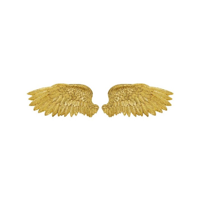 home-decor/wall-decor/kare-wall-object-angel-wings-2set