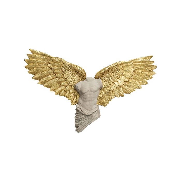 home-decor/wall-decor/kare-wall-object-guardian-angel-male-124x71cm