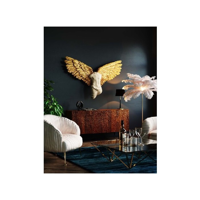 home-decor/wall-decor/kare-wall-object-guardian-angel-male-124x71cm