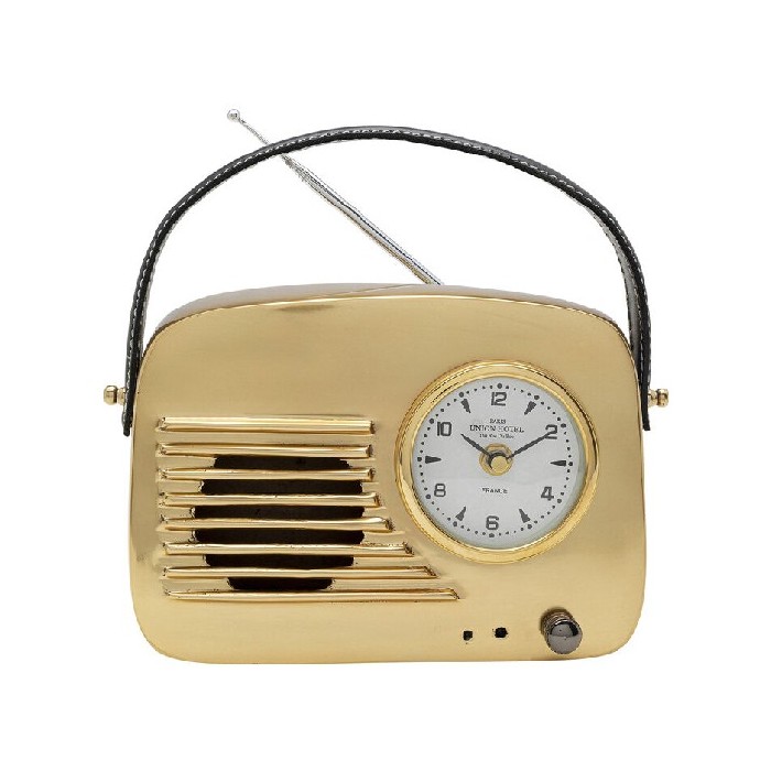 home-decor/clocks/kare-table-clock-nostalgie-handle-20x22cm