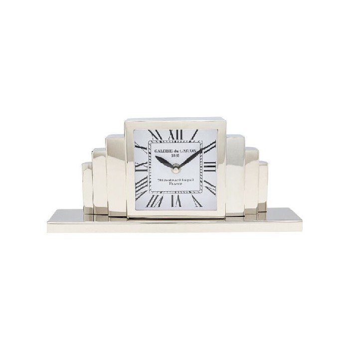 home-decor/clocks/kare-table-clock-city-33x7cm