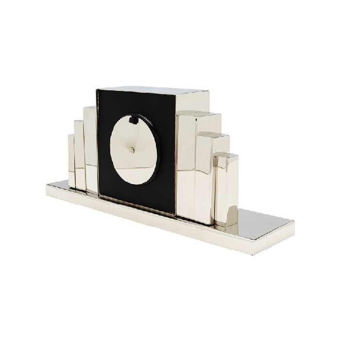 home-decor/clocks/kare-table-clock-city-33x7cm