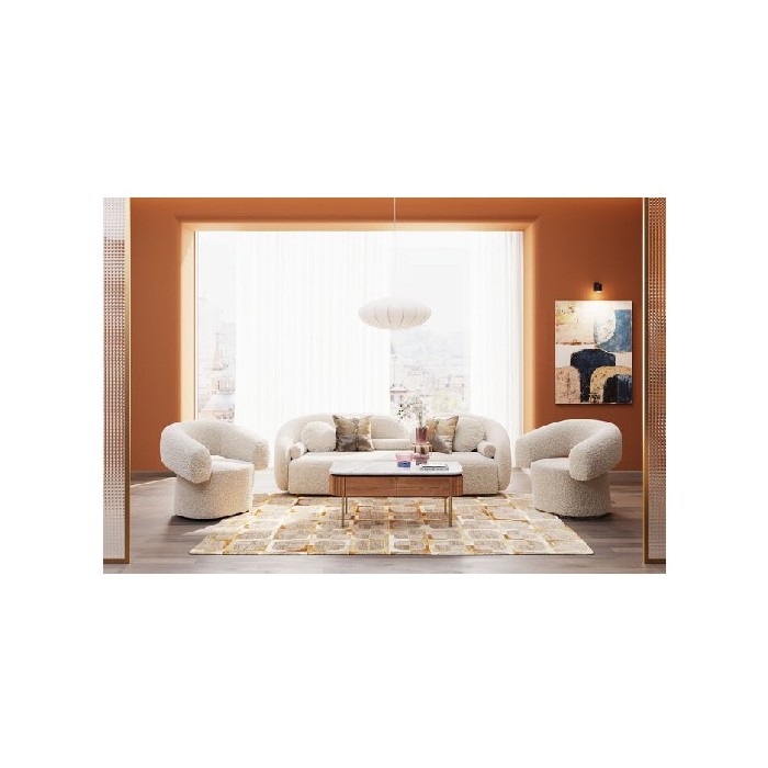 home-textiles/cushions-cushion-covers/kare-cushion-glitter-dragenfly-brown-40x40cm