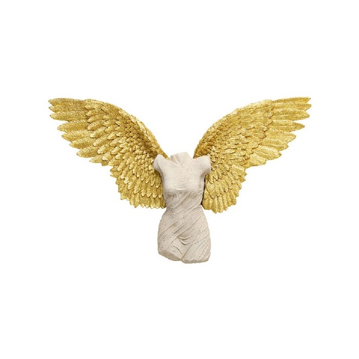 home-decor/wall-decor/kare-wall-object-guardian-angel-female