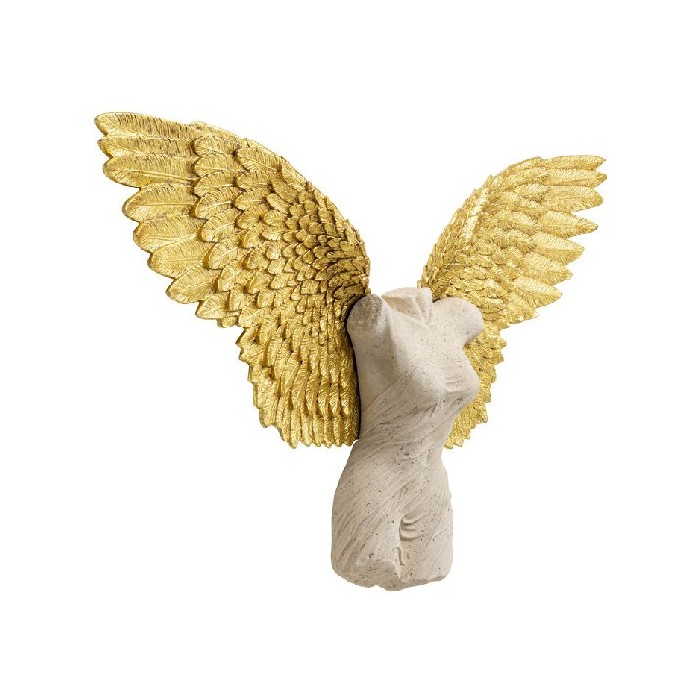 home-decor/wall-decor/kare-wall-object-guardian-angel-female