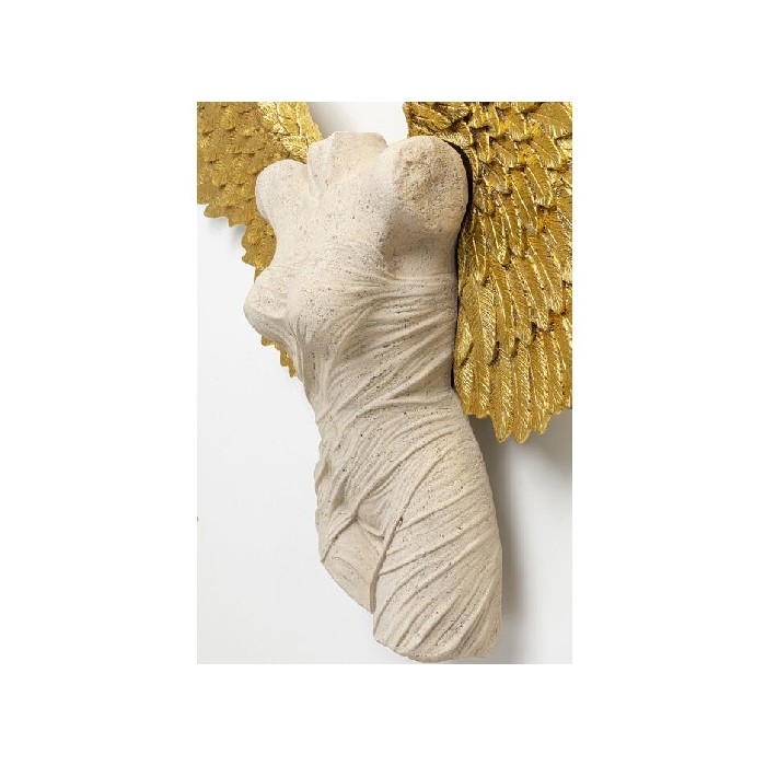 home-decor/wall-decor/kare-wall-object-guardian-angel-female