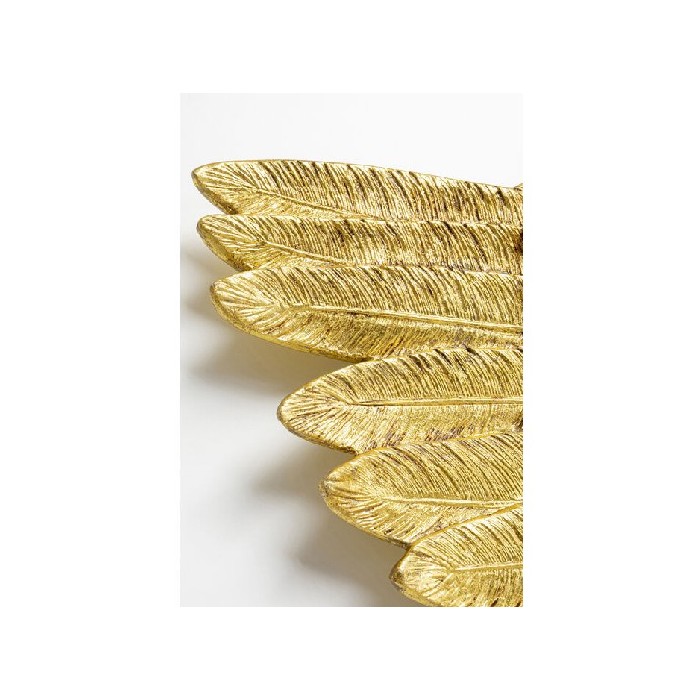 home-decor/wall-decor/kare-wall-object-guardian-angel-female