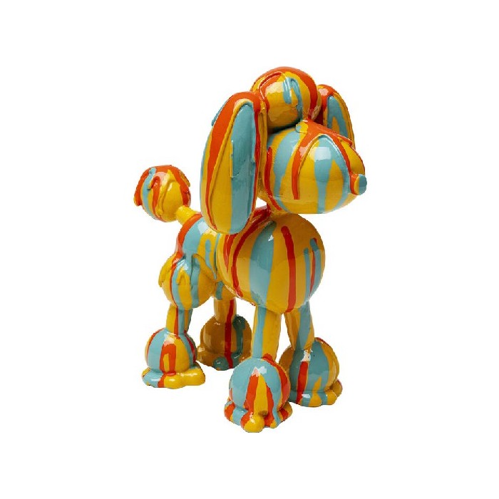 home-decor/decorative-ornaments/kare-deco-figurine-dog-holi-17cm