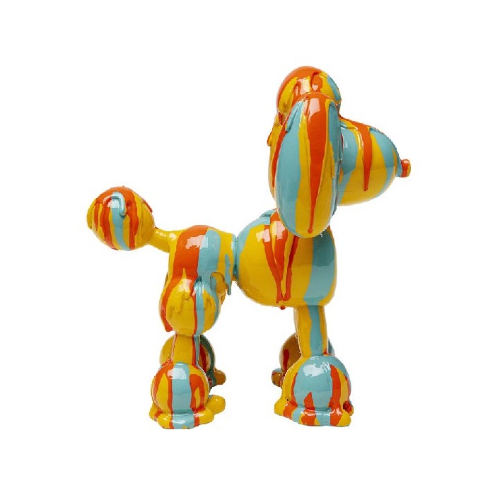 home-decor/decorative-ornaments/kare-deco-figurine-dog-holi-17cm