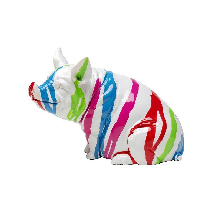 home-decor/decorative-ornaments/deco-figurine-sitting-pig-holi-14cm