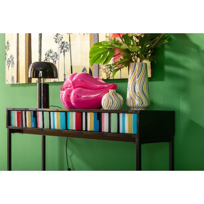 home-decor/vases/deco-vase-lips-pink-28cm