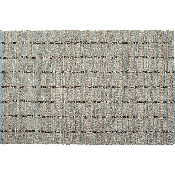 home-textiles/carpets-rugs/kare-carpet-madeira-blue-170cm-x-240cm
