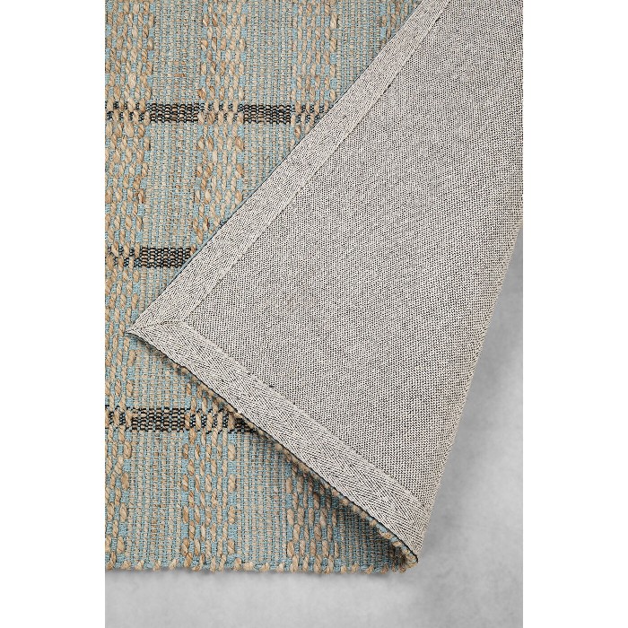 home-textiles/carpets-rugs/kare-carpet-madeira-blue-170cm-x-240cm