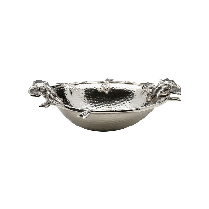 home-decor/decorative-ornaments/kare-deco-bowl-happy-elephants-47x35cm