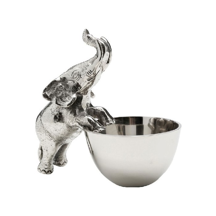home-decor/decorative-ornaments/kare-deco-bowl-happy-elephant-20x13cm