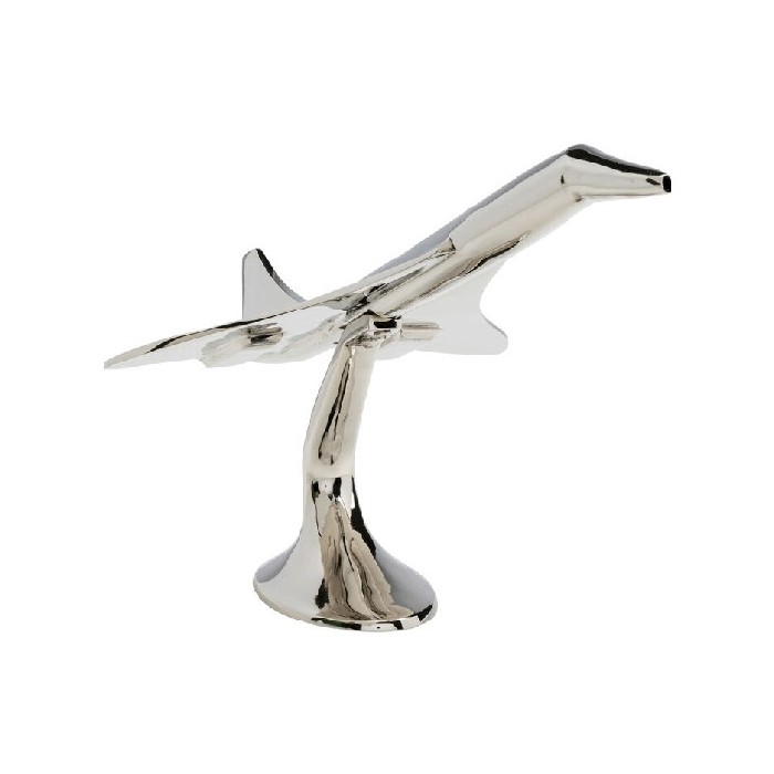 home-decor/decorative-ornaments/kare-deco-object-concorde-28cm