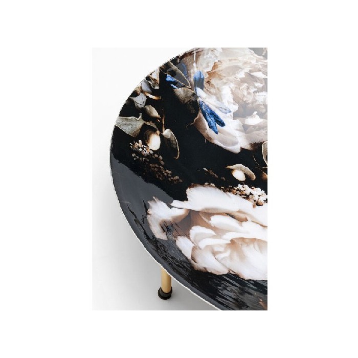 home-decor/deco/kare-deco-bowl-wild-roses-legs-ø40cm