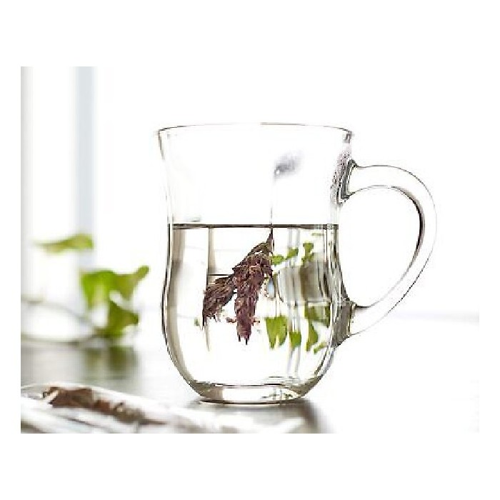 tableware/carafes-jugs-bottles/gourmet-mug-2-pcs-350ml