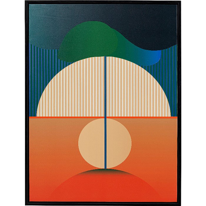 home-decor/wall-decor/framed-picture-sunrise-75cm-x-100cm