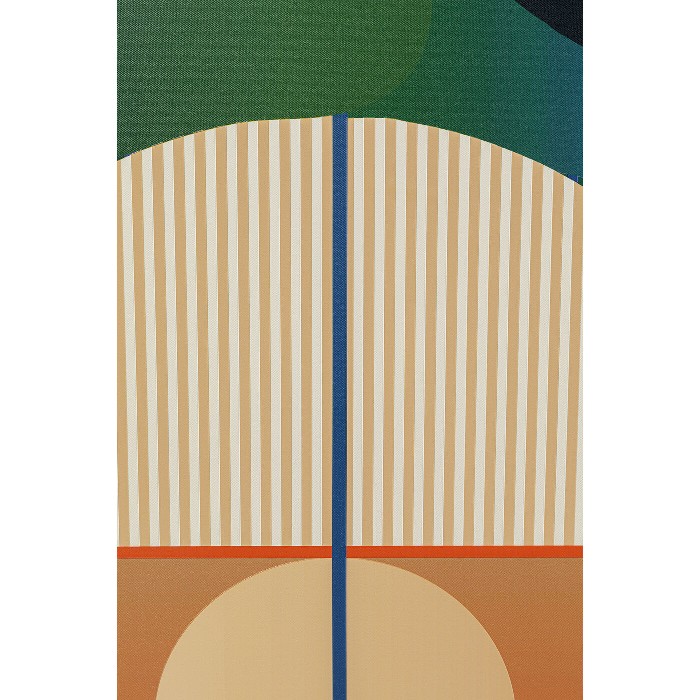 home-decor/wall-decor/framed-picture-sunrise-75cm-x-100cm