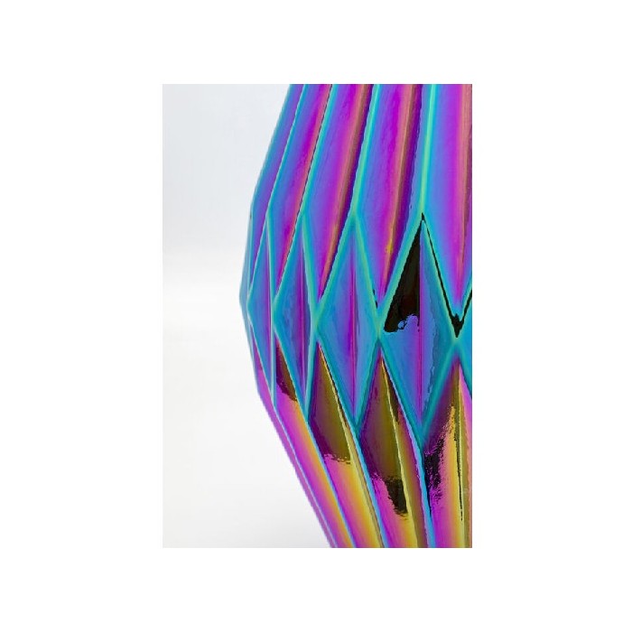 home-decor/vases/kare-vase-sky-blue-25cm