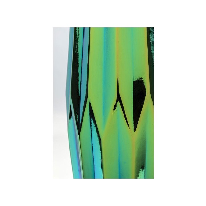 home-decor/vases/kare-vase-sky-green-36cm
