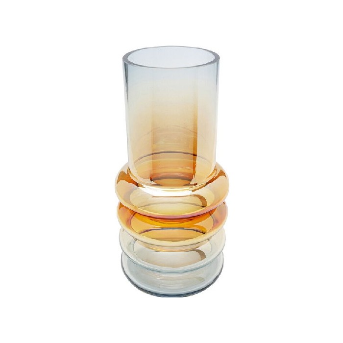 home-decor/vases/kare-vase-phenom-multi-30cm