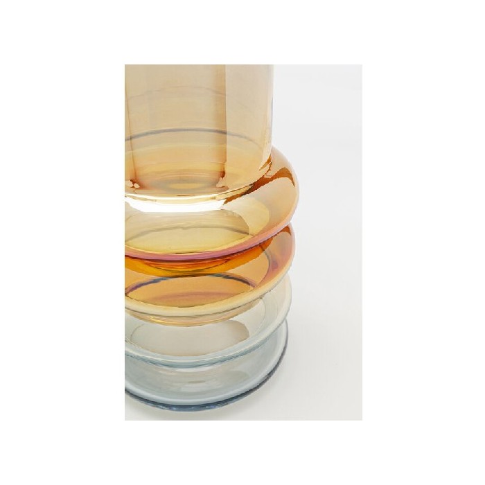 home-decor/vases/kare-vase-phenom-multi-30cm
