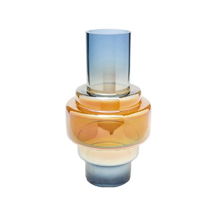 home-decor/vases/kare-vase-phenom-multi-35cm