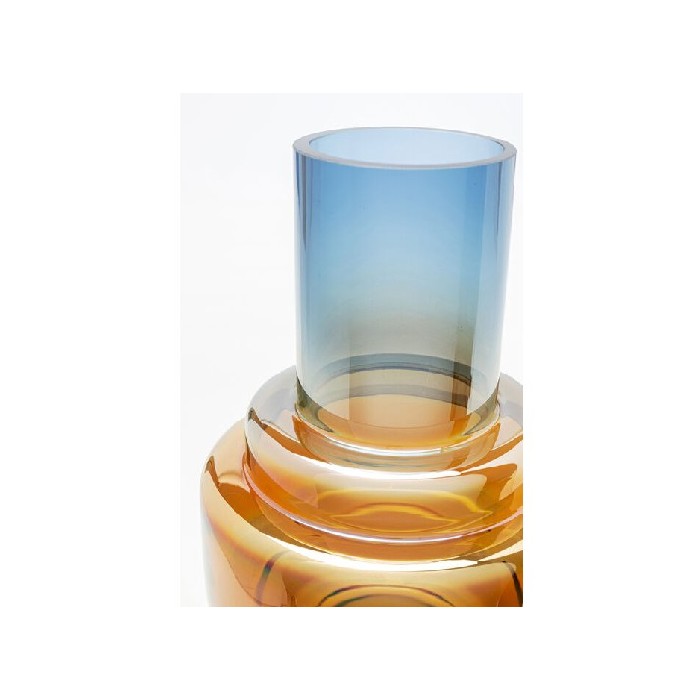 home-decor/vases/kare-vase-phenom-multi-35cm