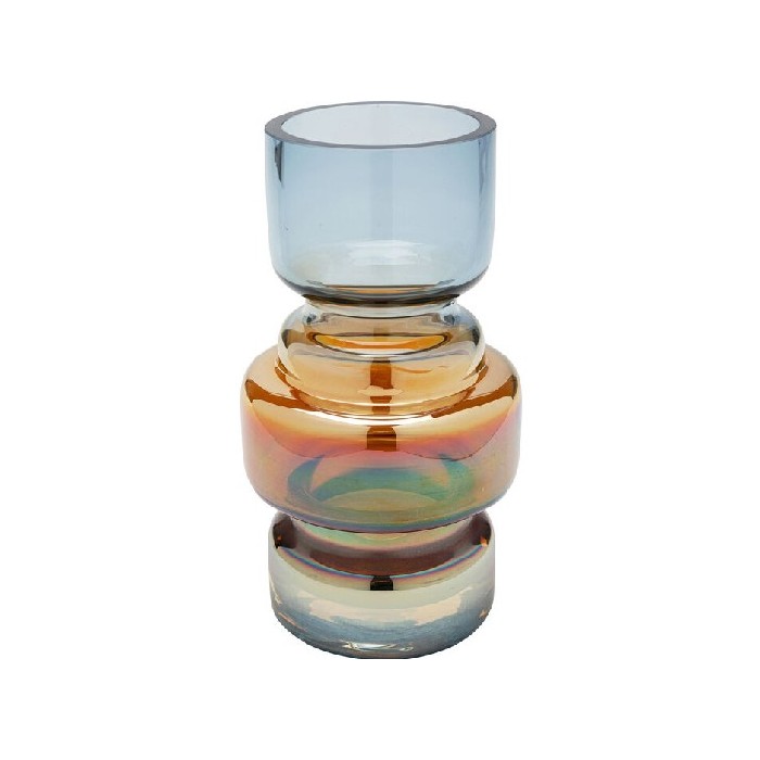 home-decor/vases/kare-vase-phenom-multi-18cm