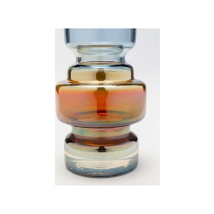 home-decor/vases/kare-vase-phenom-multi-18cm